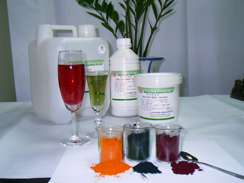 �c���鿴Ԕ��