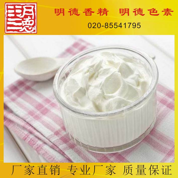 �c(di��n)���鿴Ԕ��(x��)