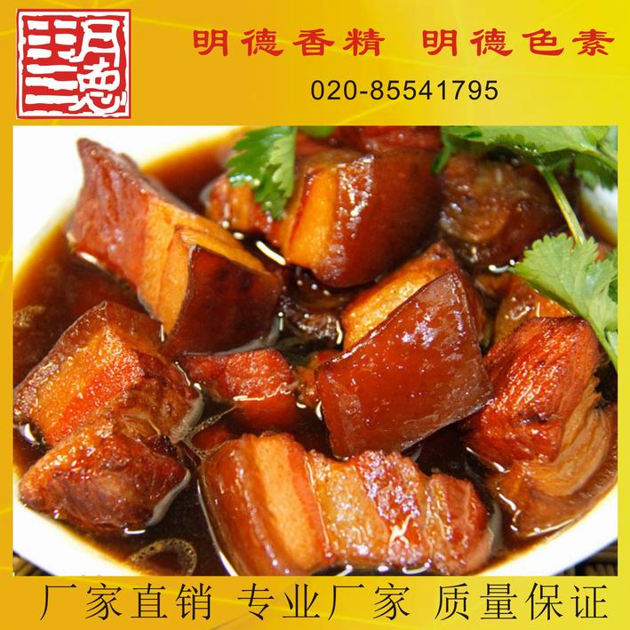 �c���鿴Ԕ��