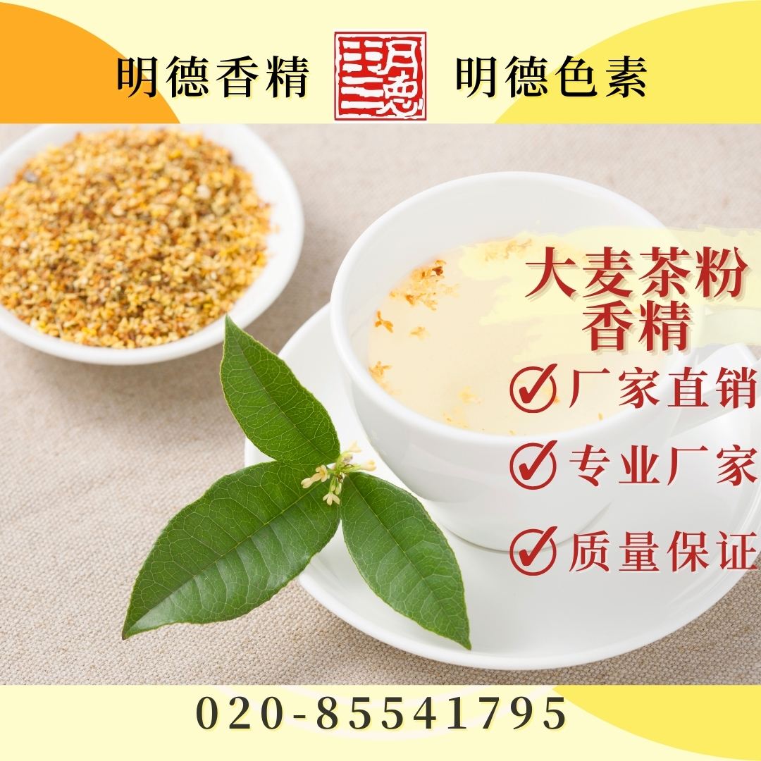 �c���鿴Ԕ��