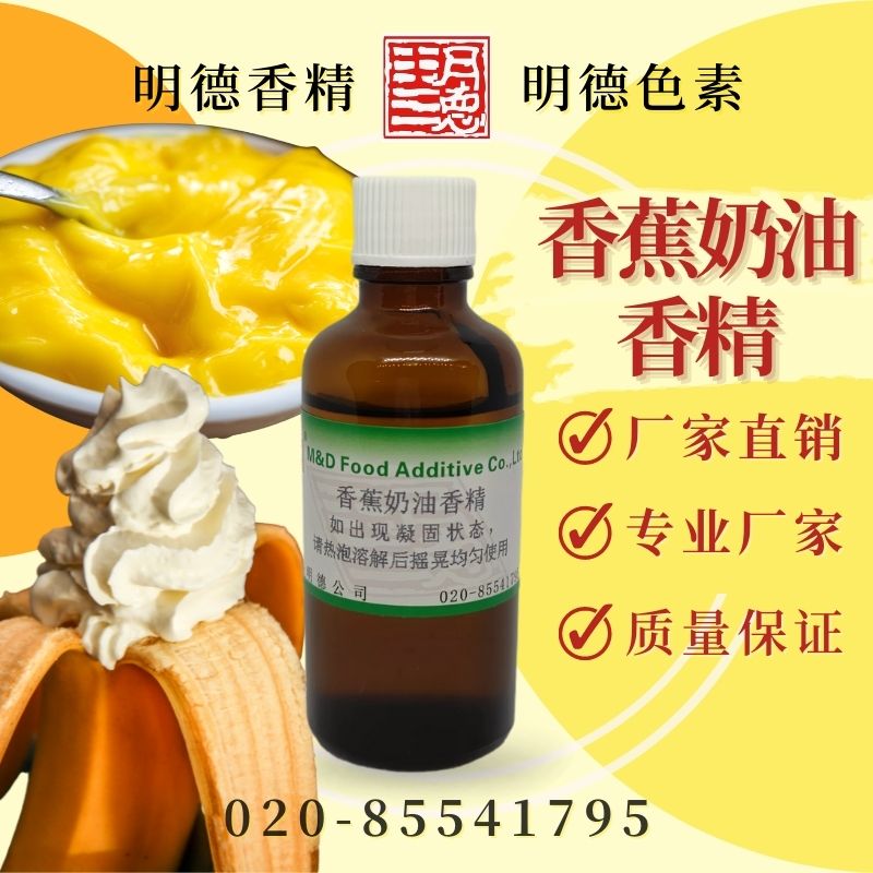 �c���鿴Ԕ��