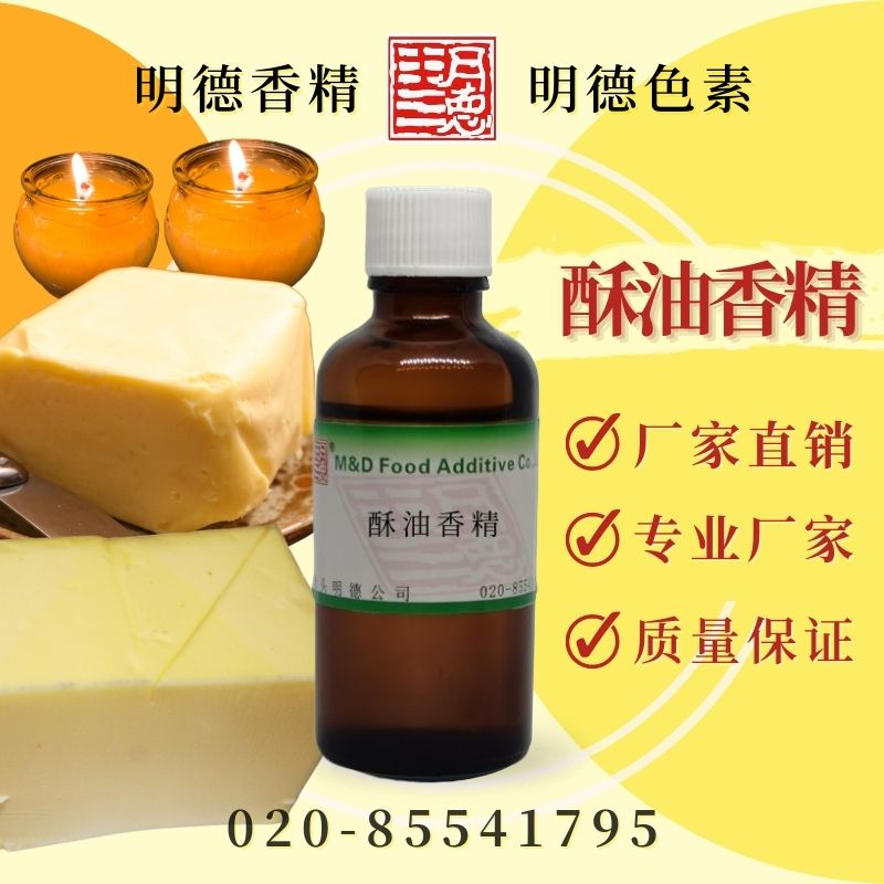 �c���鿴Ԕ��