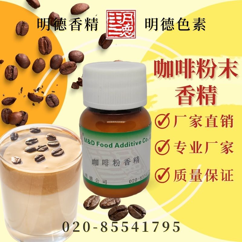 �c(di��n)���鿴Ԕ��(x��)